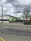 2153 Hillside Ave photo